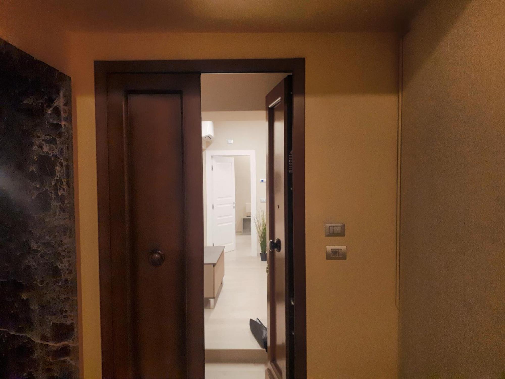 Smart Apartment Maggiore - Twa Bologna Eksteriør bilde